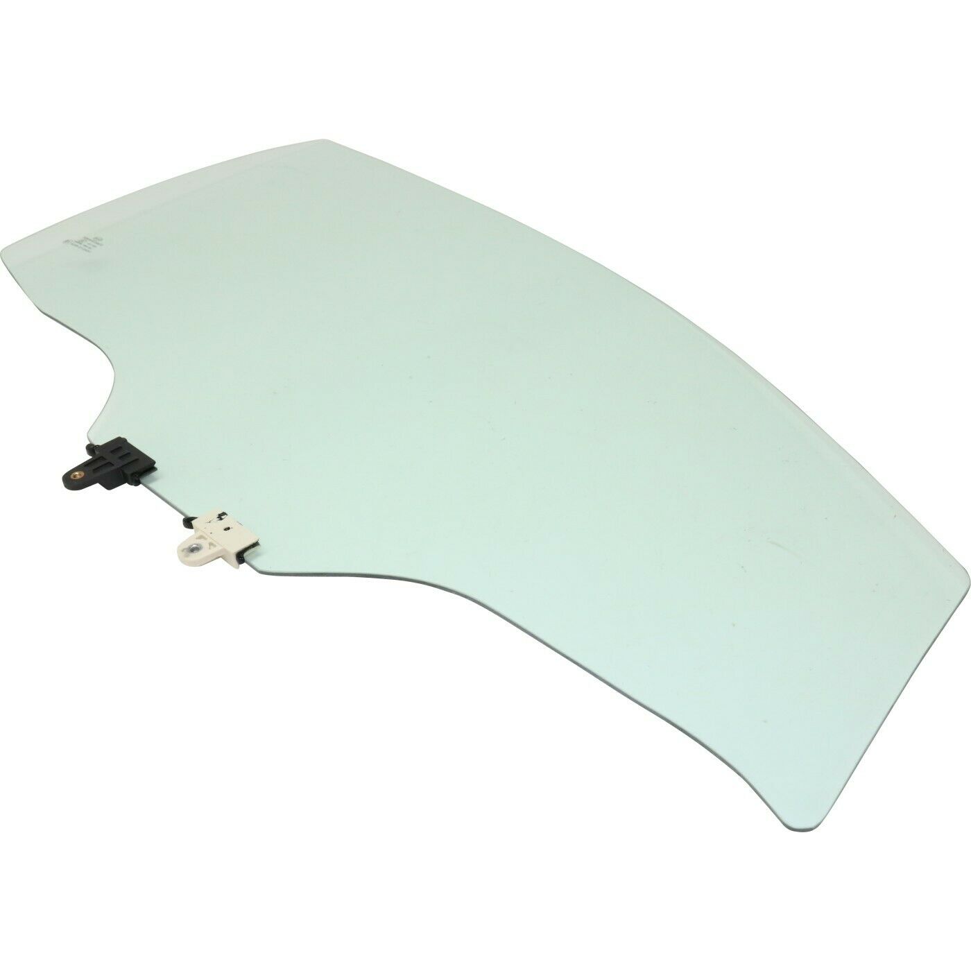 Door Glass Front Passenger Right Side RH Hand For 13-17 Nissan Sentra 803003SG0A
