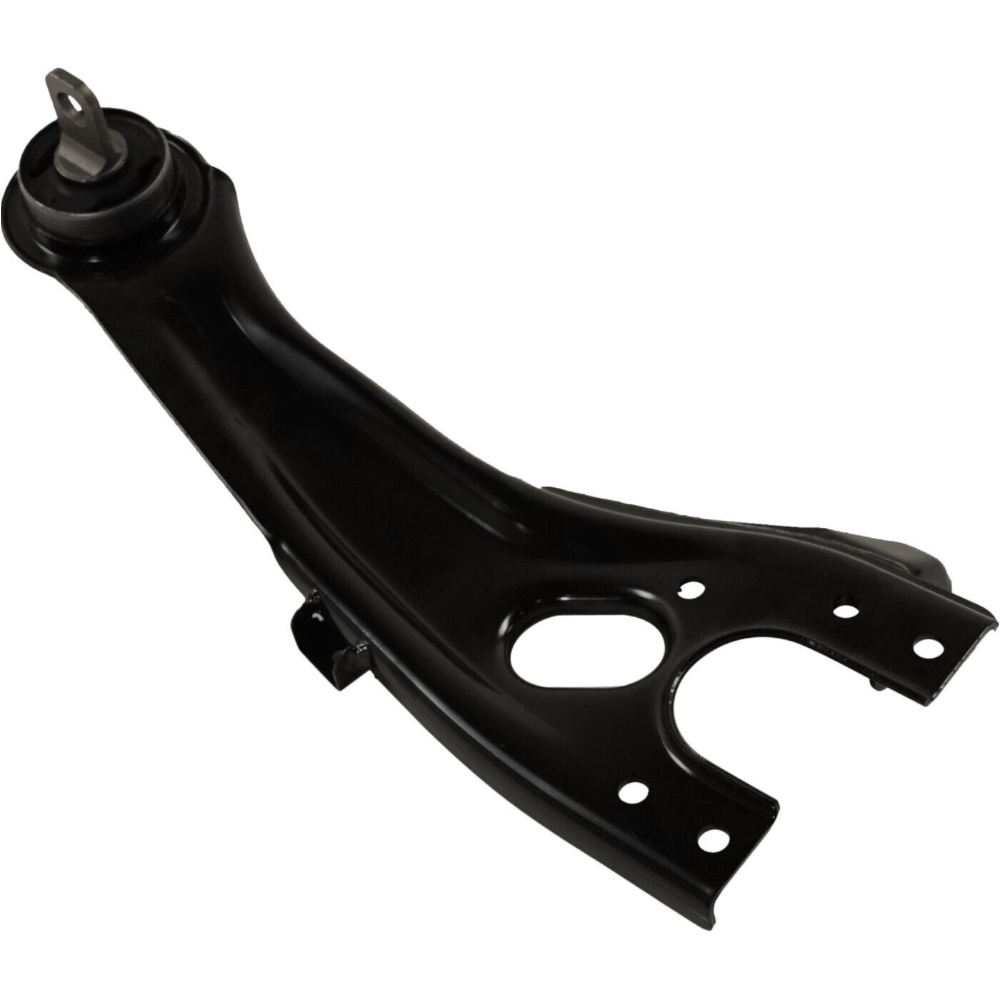 Trailing Arms Rear Driver Left Side Lower Left Hand For Hyundai 07-12 Elantra