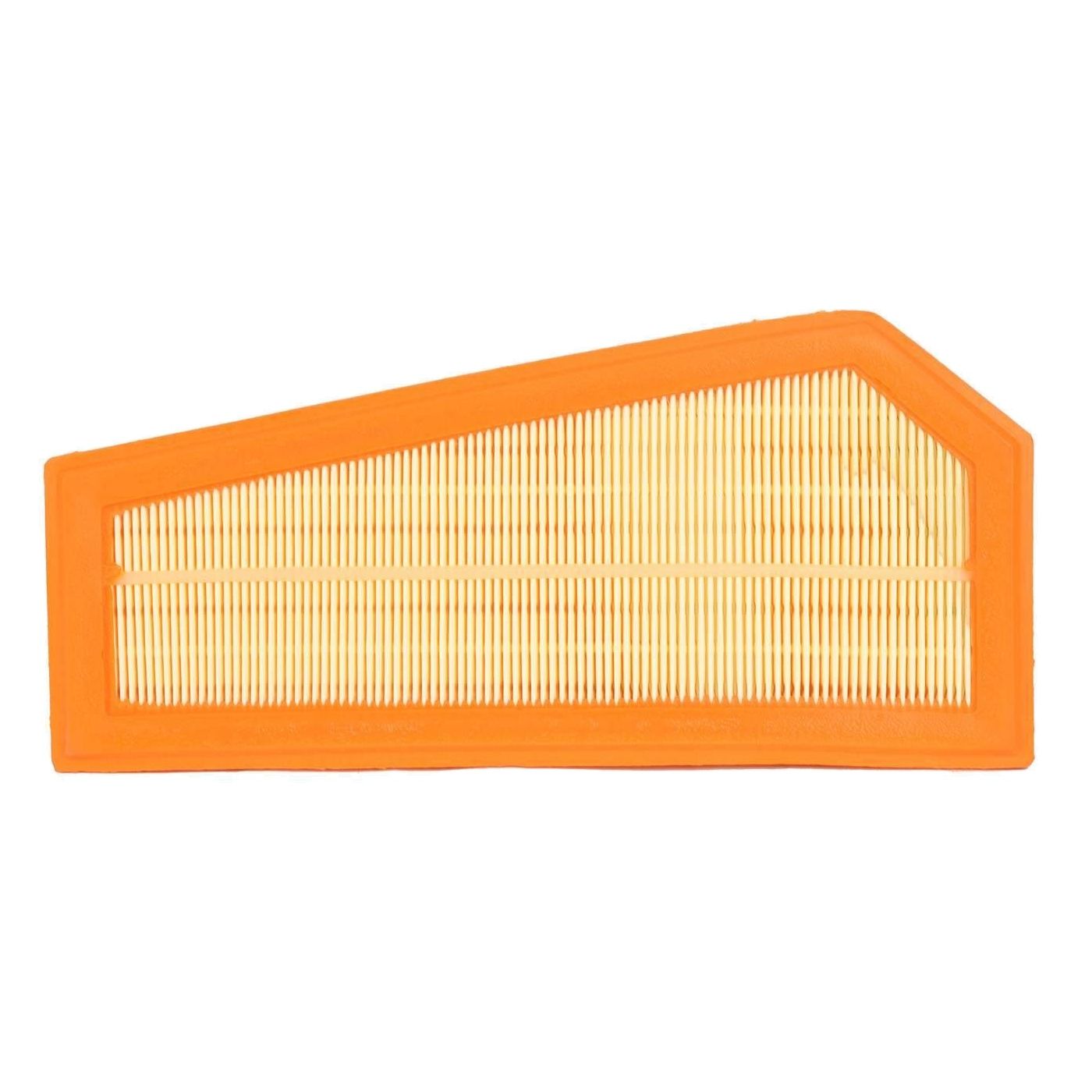 For 2012-2015 C250 2012-2015 SLK250 L4 1.8L Engine Air Filter 2710940304