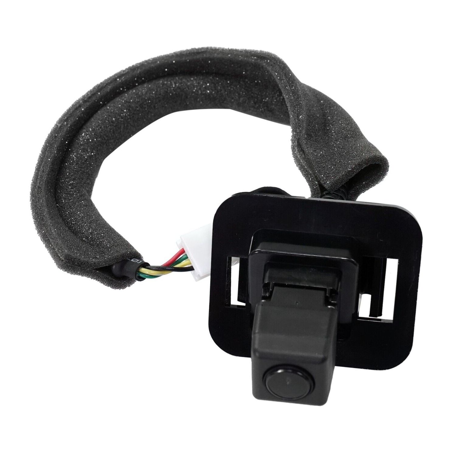 For 2008-2009 Nissan Altima Coupe Coupe Back Up Camera 28442Zx51A