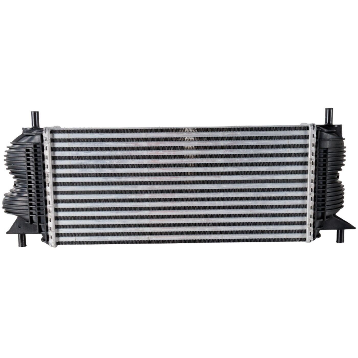 Intercooler For 20-24 Ford Expedition Max King Ranch Sport Utility Fl3Z6K775B