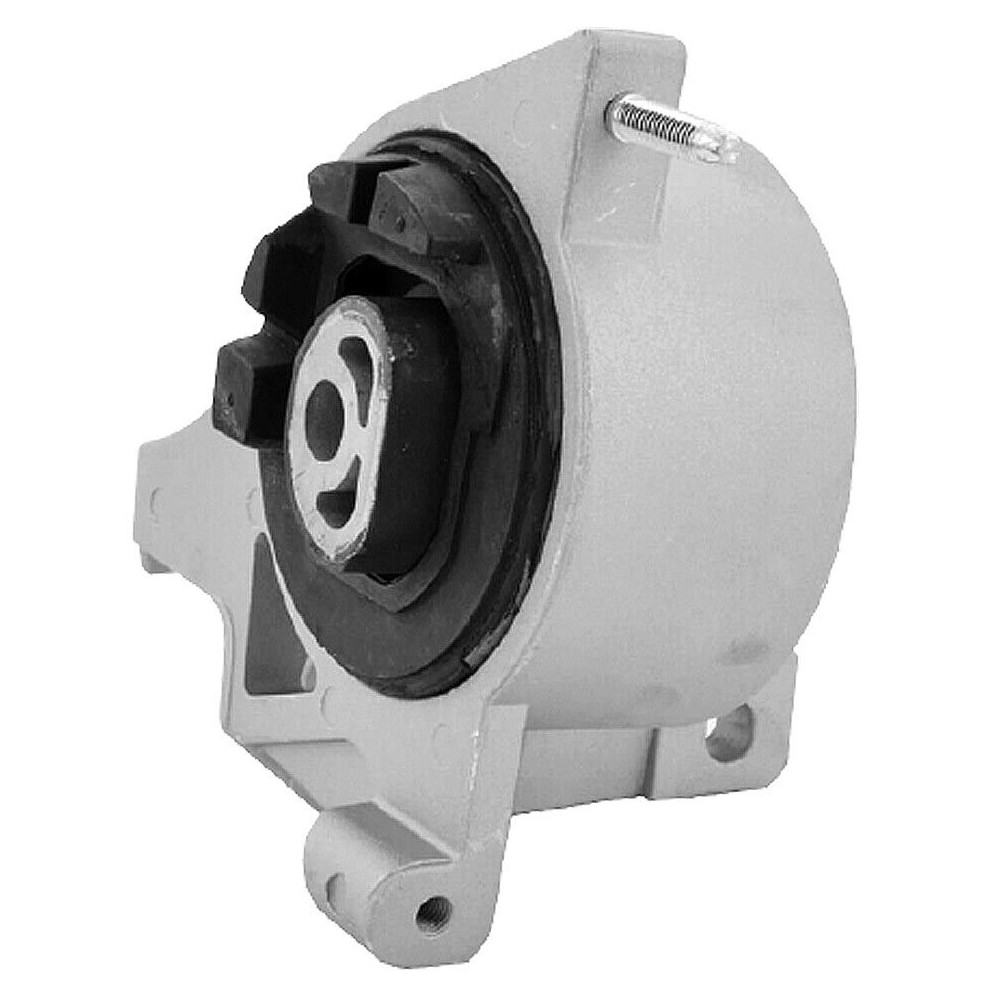 A5429 Left Upper Automatic Trans Mount V6-3.5L DG1Z6038D