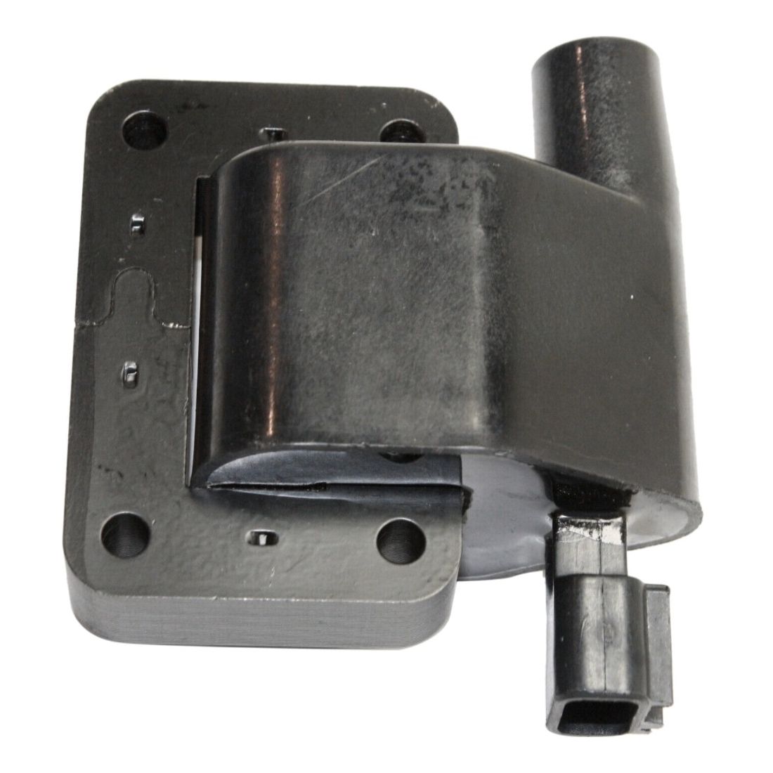 Ignition Coil For Charade Firefly Metro Rocky Sunrunner Swift Tracker