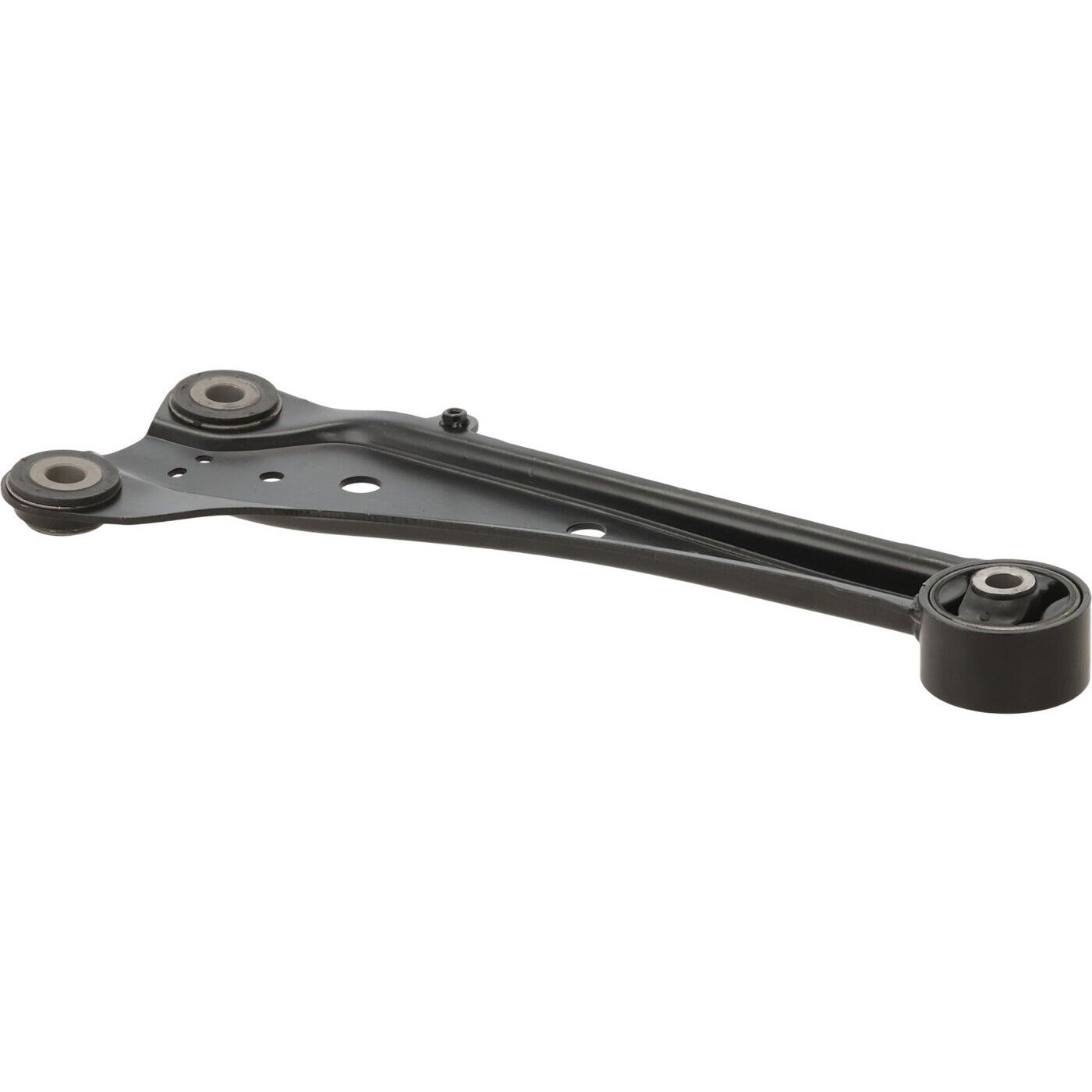 For 18-21 NX300 Base Sport Utility Trailing Arms Rear Passenger Right Side Hand
