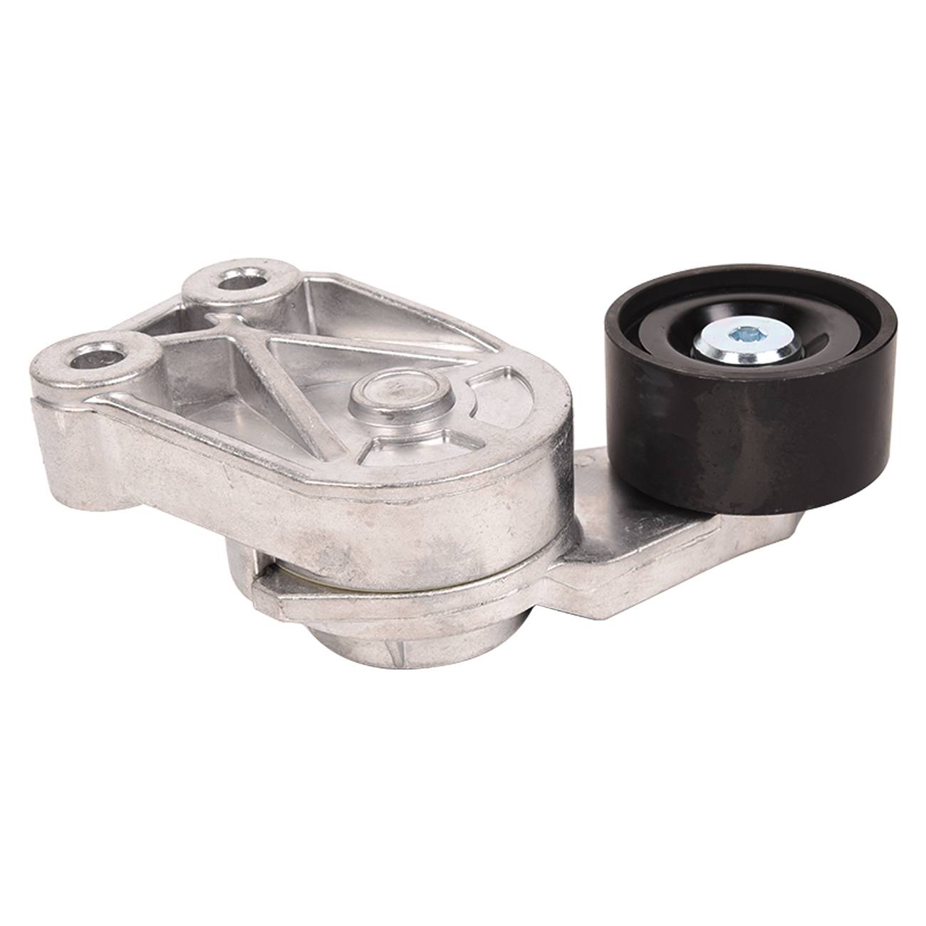 For 2000-17 TD700 VHD VN VNL VNM VNX VT Accessory Drive Belt Tensioner Assembly