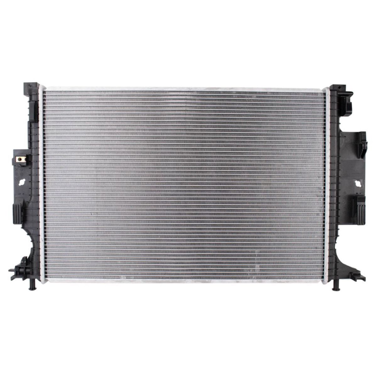 For Lincoln 2015-2019 MKC Sport Utility Radiator