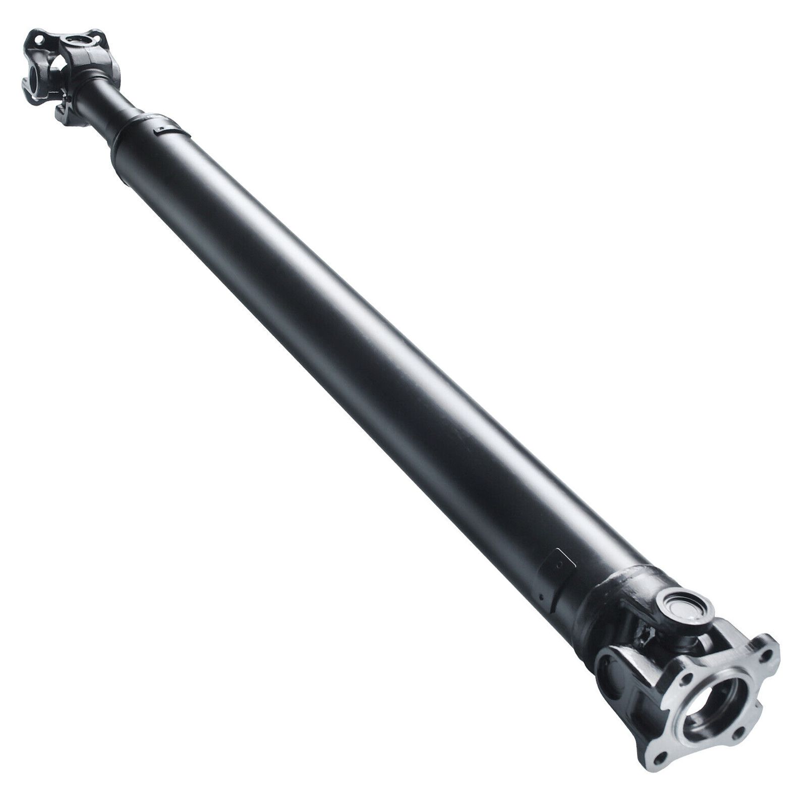 Rear Driveshaft Prop Shaft Assembly For Kia Sorento 2003 2006 4WD Automatic