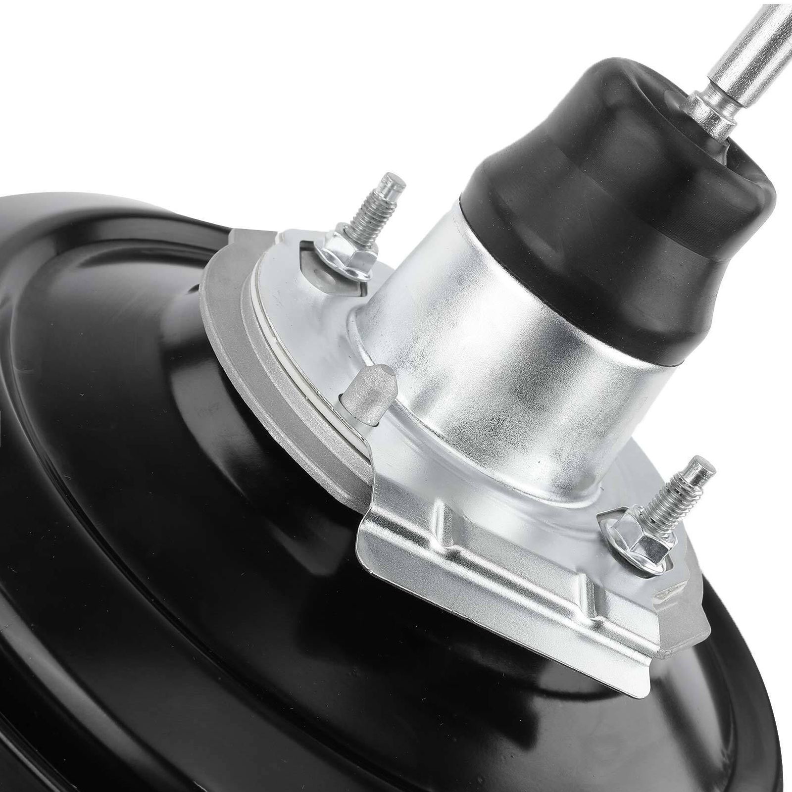For 2000-2006 BMW X5 Vacuum Power Brake Booster For 2000-2006 BMW X5 E53