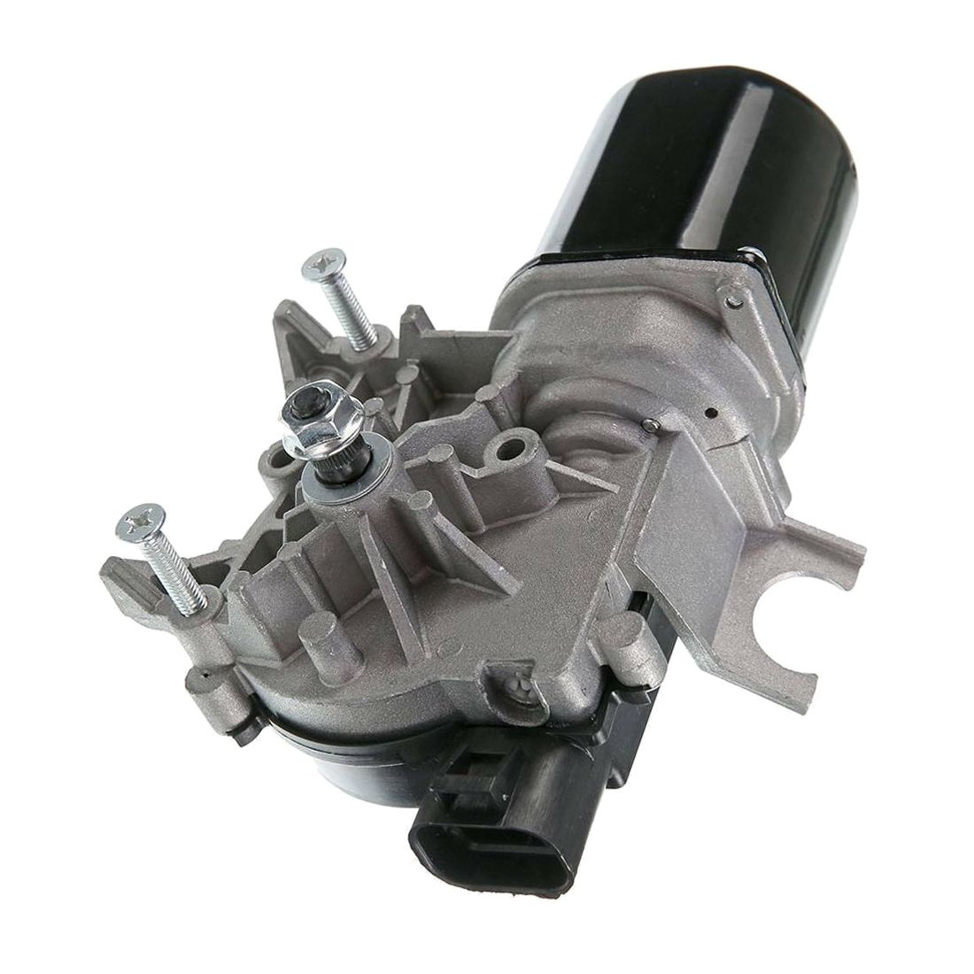 For 1997-2003 Malibu Oldsmobile 1997-1999 Cutlass Windshield Wiper Motor Front