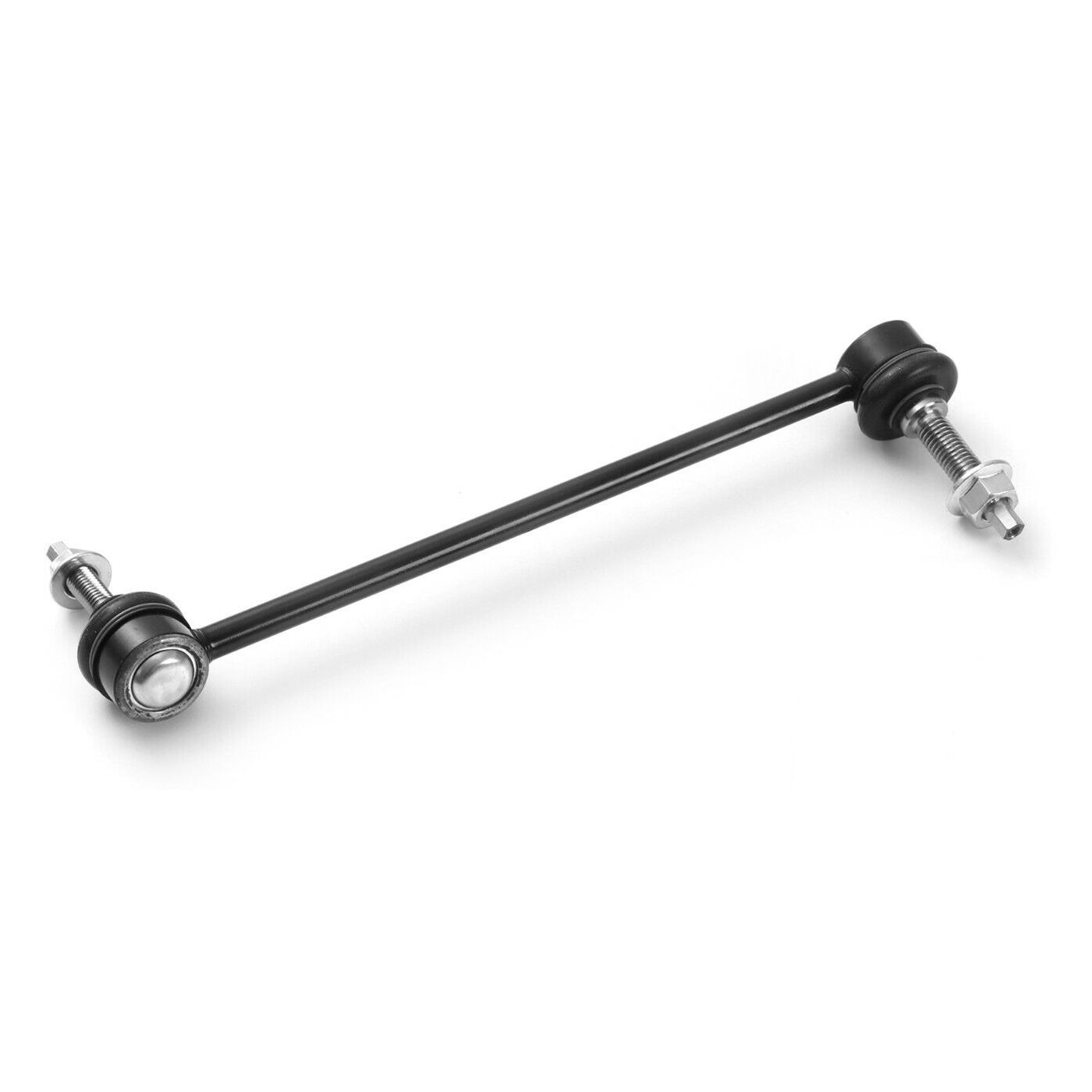 2 Sets Of - Front Left Stabilizer Bar For Ford Flex Sport Utility Lincoln MKS Sedan /