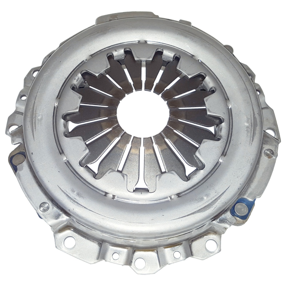 CLUTCH KIT SET For 2011-2015 Spark 2004-2010 Matiz 1.0L SPARK 1.2L MFI DOHC