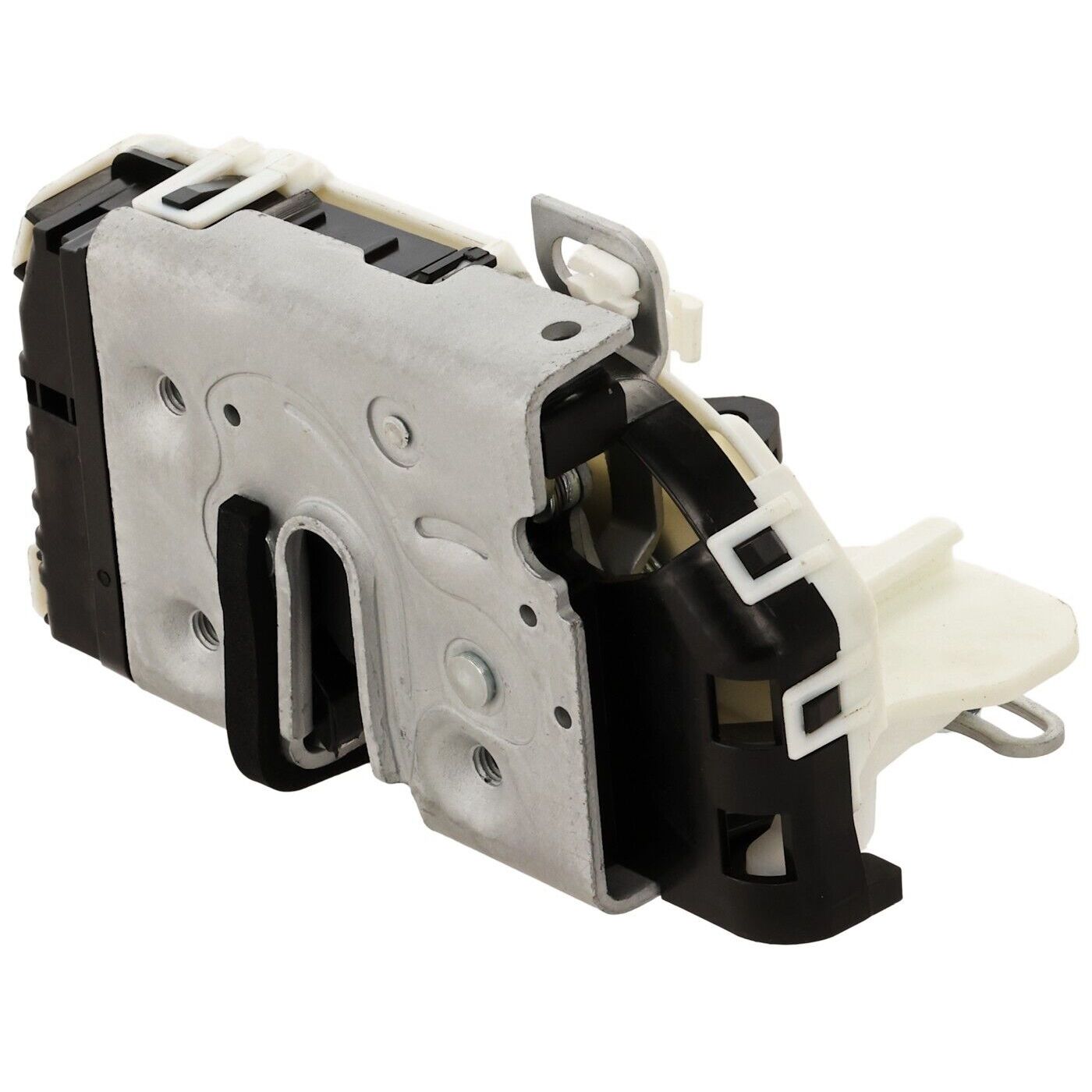 Door Lock Actuators Rear Driver Or Passenger Side For 2010 Ram 3500 Right Left