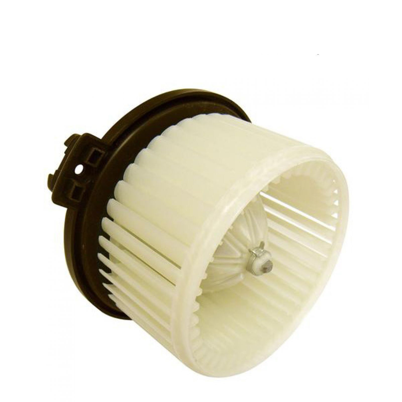 A/C Heater Blower Motor W/ Fan Cage For 2000-2005 Echo 1995-2004 Tacoma Truck
