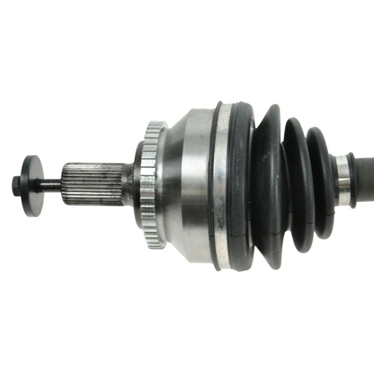 CV Joint Axle Shaft Front Passenger Side Right For Volvo S60 Volvo V70 Auto FWD