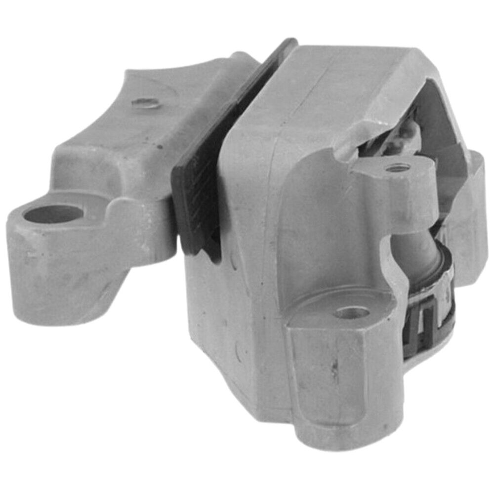 Left Transmission Mount 1pc Fits Cvt