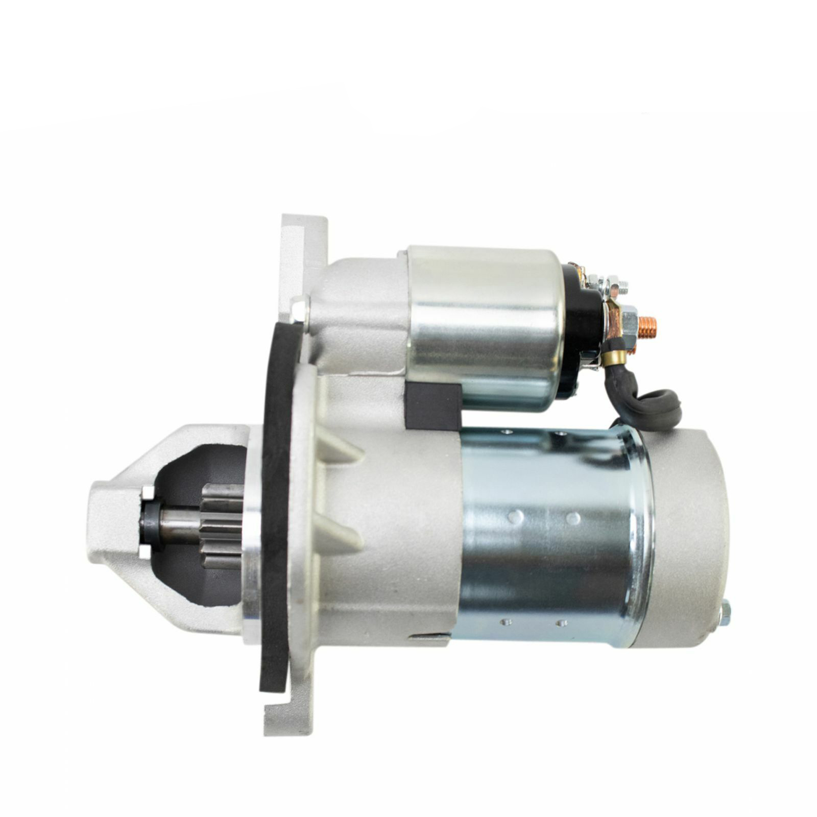 Starter Motor For Nissan 2009 Cube 2007-2009 Sentra 2007-2009 Versa 1.8L 2.0L