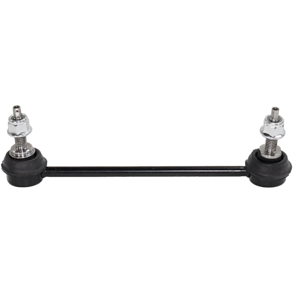 4 Sets Of - For Expedition Navigator Sway Bar Links Front Or Rear Driver Passenger