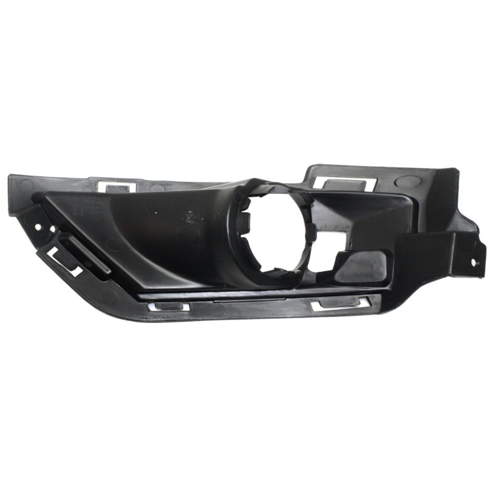 New Fog Light Bracket Driving Lamp Mounting Passenger Right Side Right Hand 200
