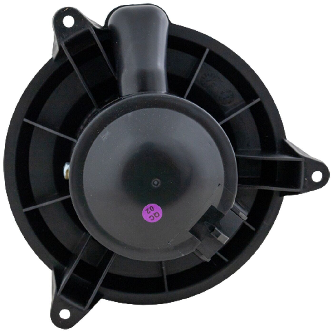 For Ford 2003-2006 Expedition Lincoln 2003-2006 Navigator Blower Motors