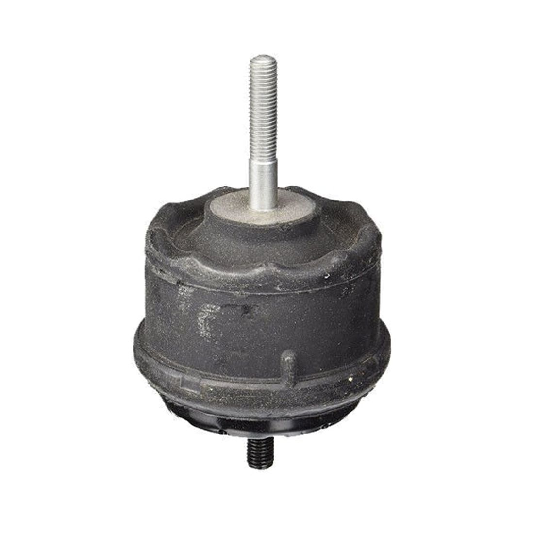Auto Trans Mount Front Left For 00-05 Buick LeSabre Sedan A86579-2897 Westar EM