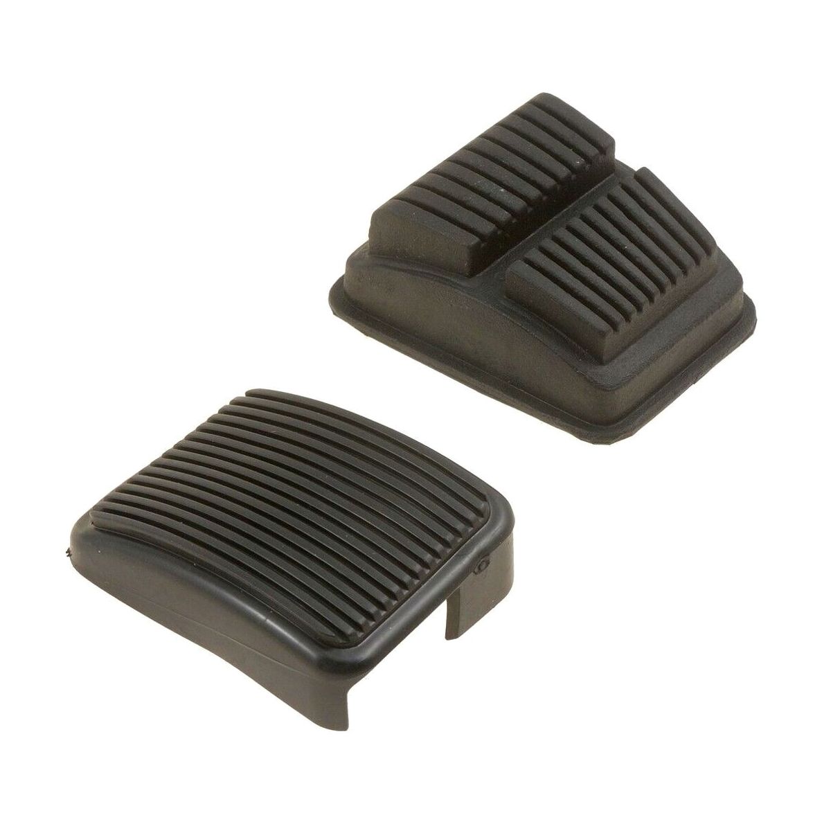 For 1993-2011 Crown Victoria Police Interceptor Parking Brake Pedal Pad 20742