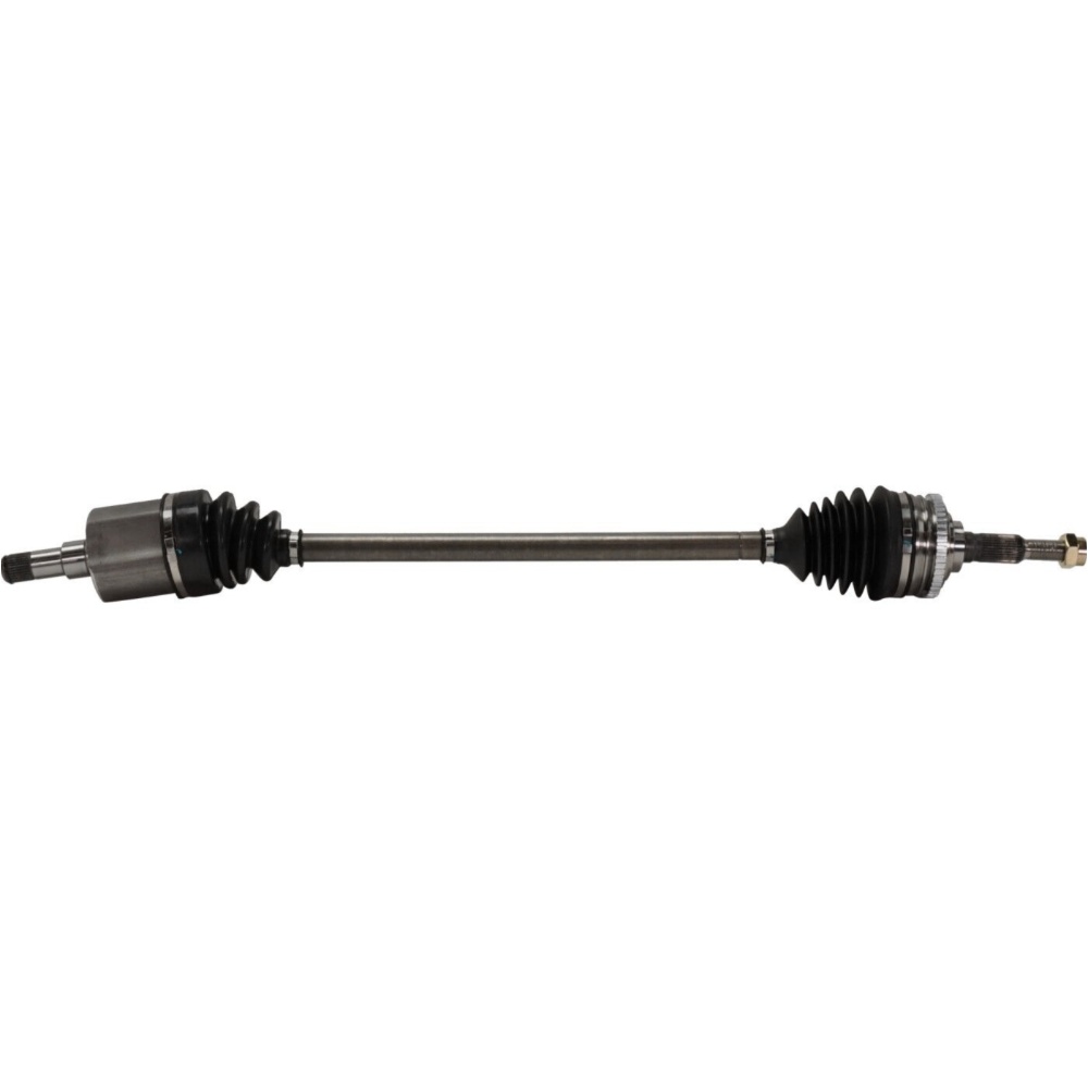 CV Axle For 95-99 Cavalier 95-99 Sunfire Front Right 1-pc Manual Trans 5-Speed