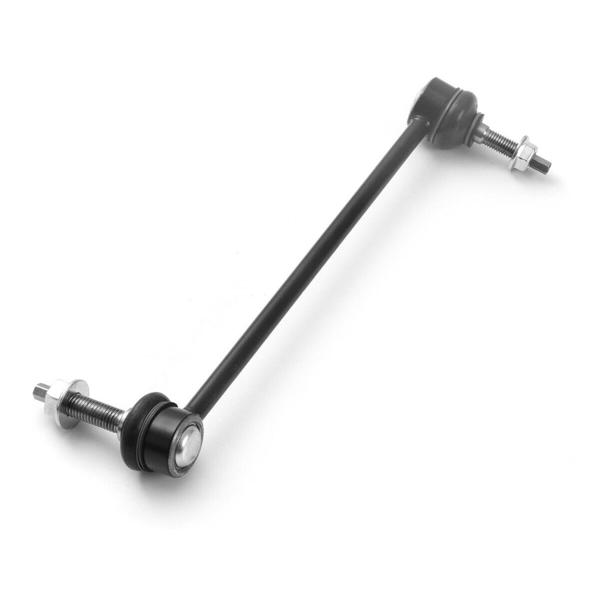2 Sets Of - Front Left Stabilizer Bar For Ford Flex Sport Utility Lincoln MKS Sedan /
