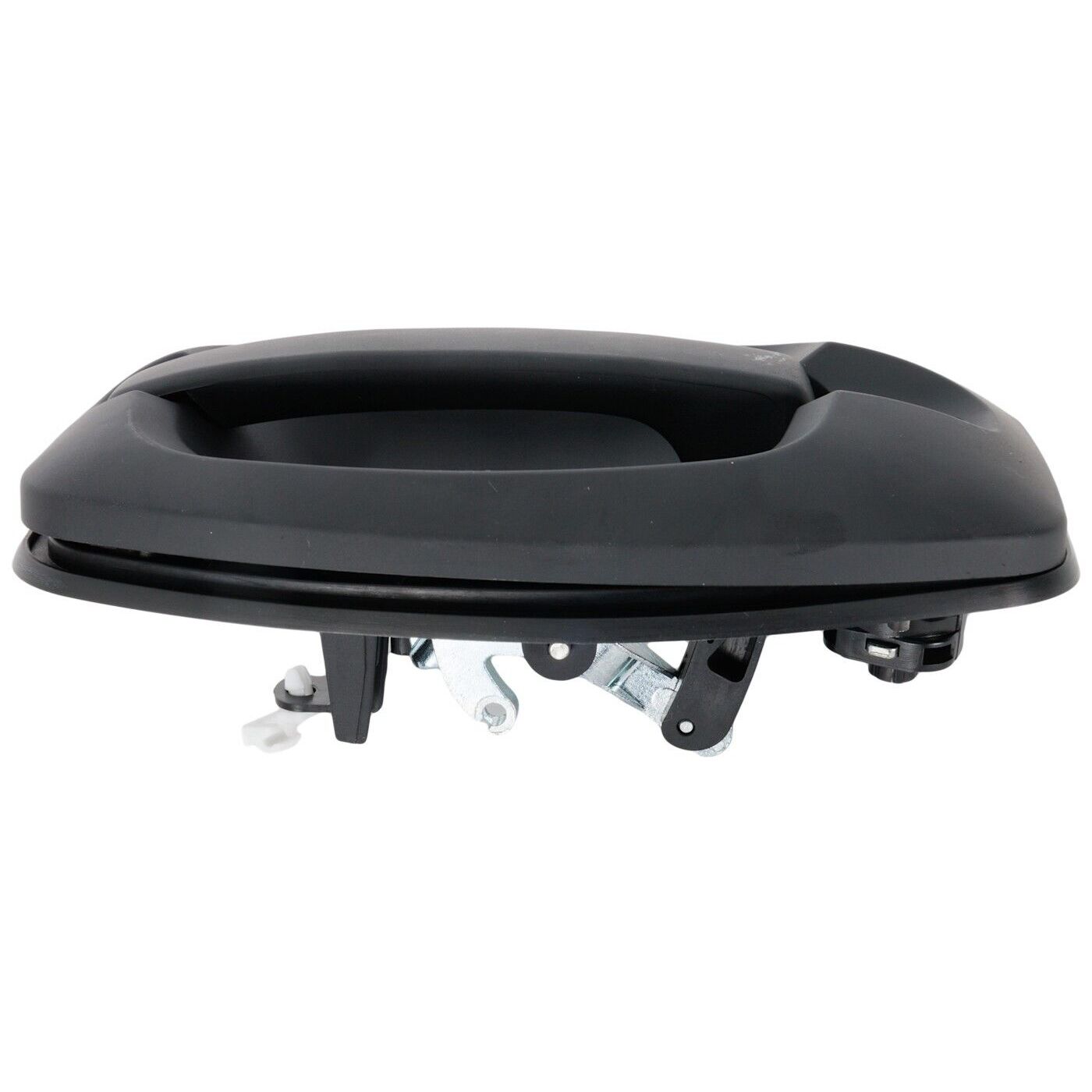 Tail Gate Tailgate Handle Outer Exterior Outside 5Rj95Jxwab For Promaster 3500
