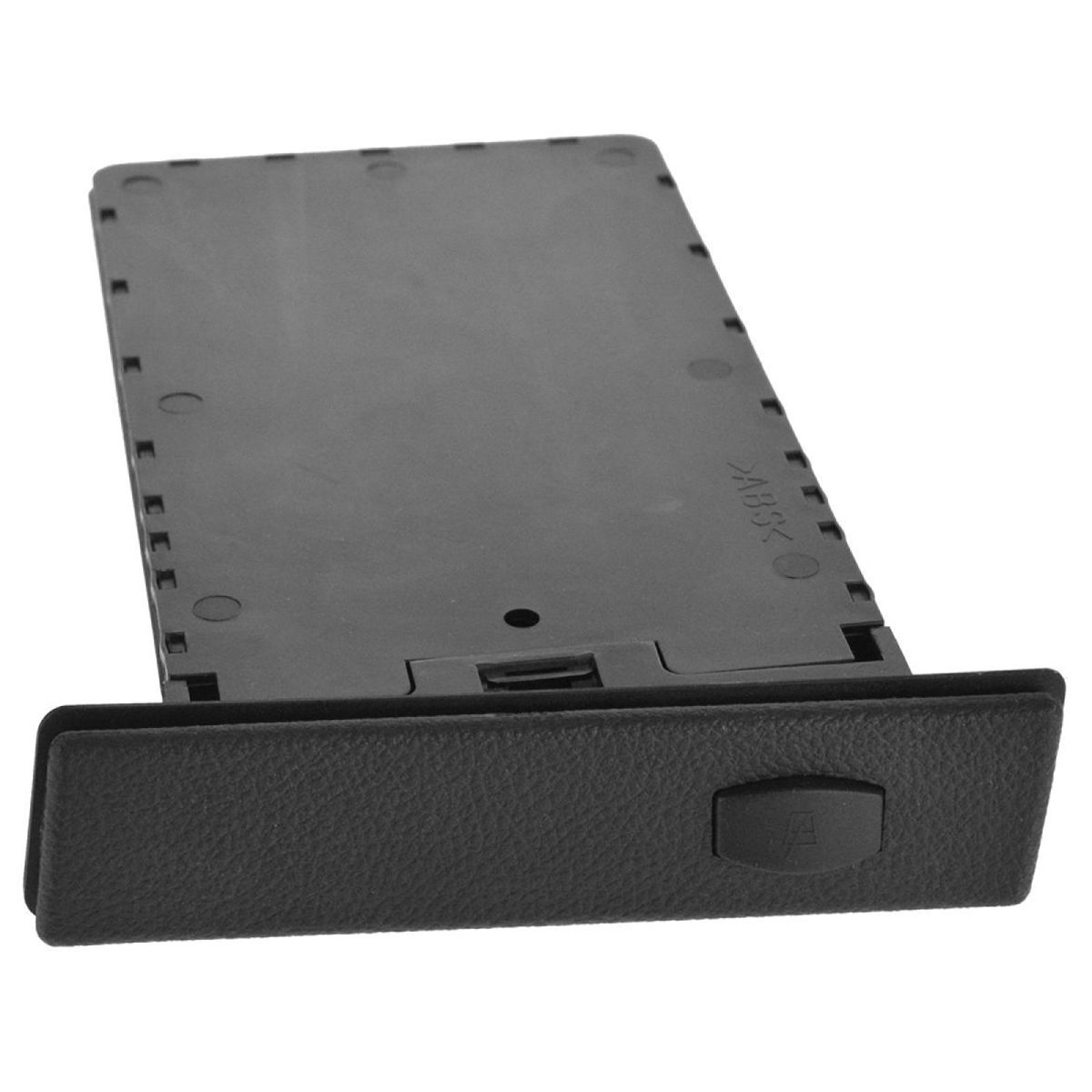 Cup Holder Right Passenger Side For BMW 525i 528i 530i 545i 550i E60