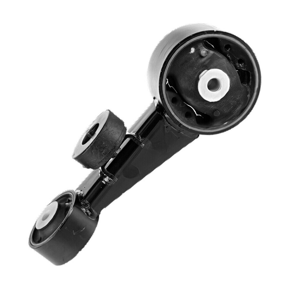 9601 Right Upper Engine Torque Strut Mount For Lexus ES350 18-07 3.5L 1236331031