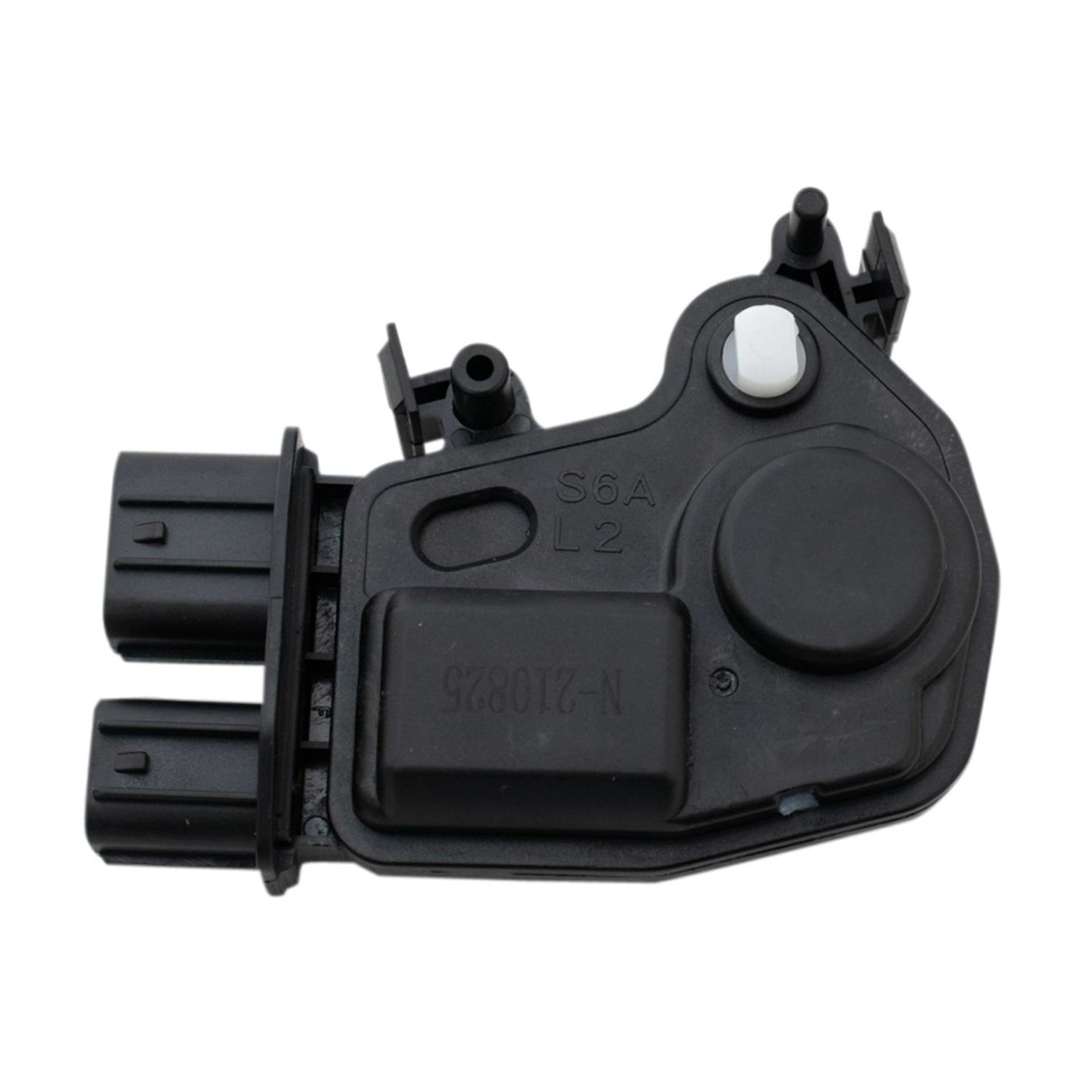 Rear Door Lock Actuator Left Driver Side For 02-06 Honda CR-V 03-07 Honda Pilot