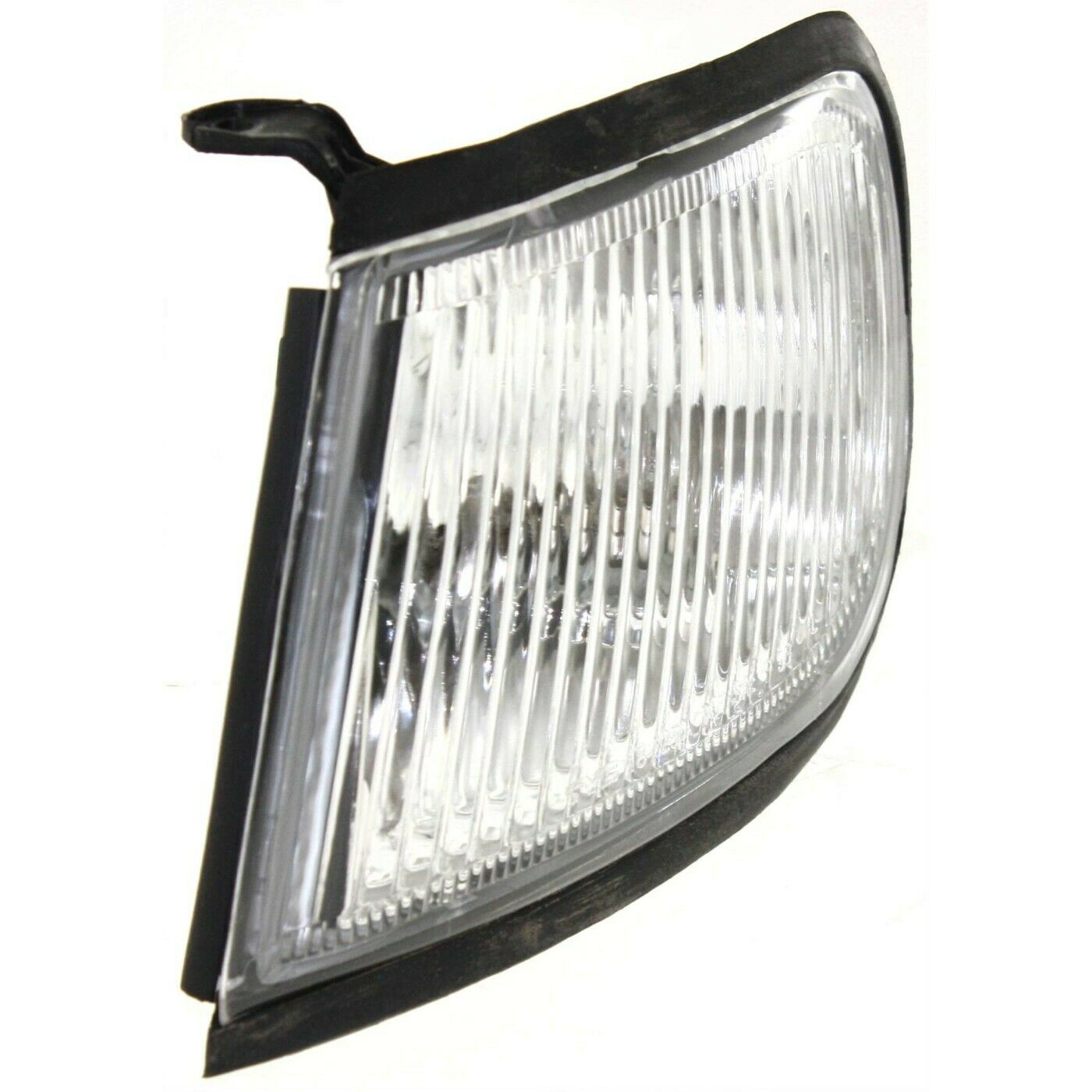Corner Light For 1997-1999 Nissan Maxima Sedan Driver Side W/ Bulb