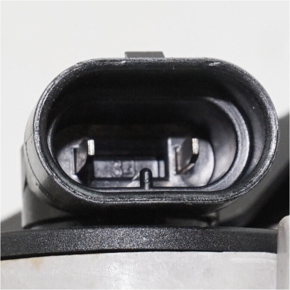 Fog Driving Light Lamp Passenger Side Right Hand Right For Mazda 3 3 Sport 3
