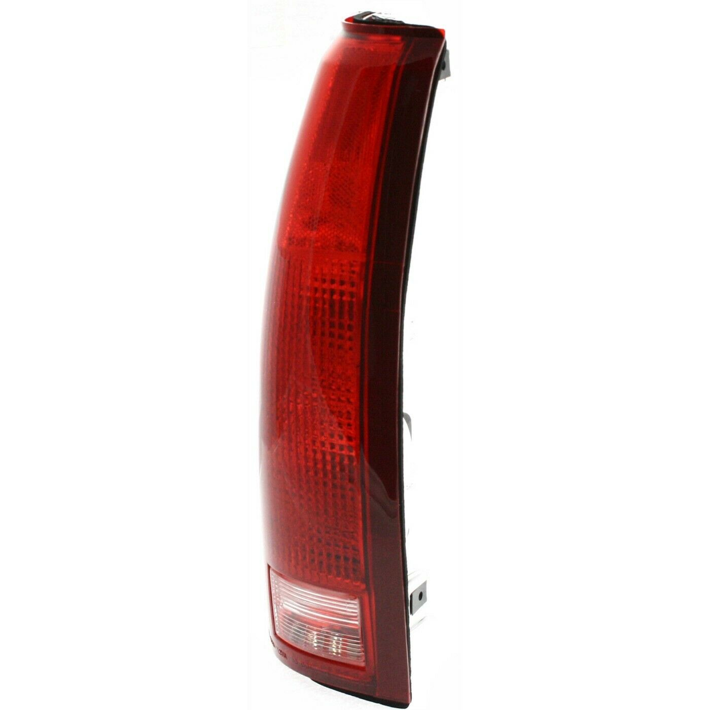 2 Sets Of - Taillight Lamp Brake Light W/ Circuit Board Driver LH For 1988-2000 GMC