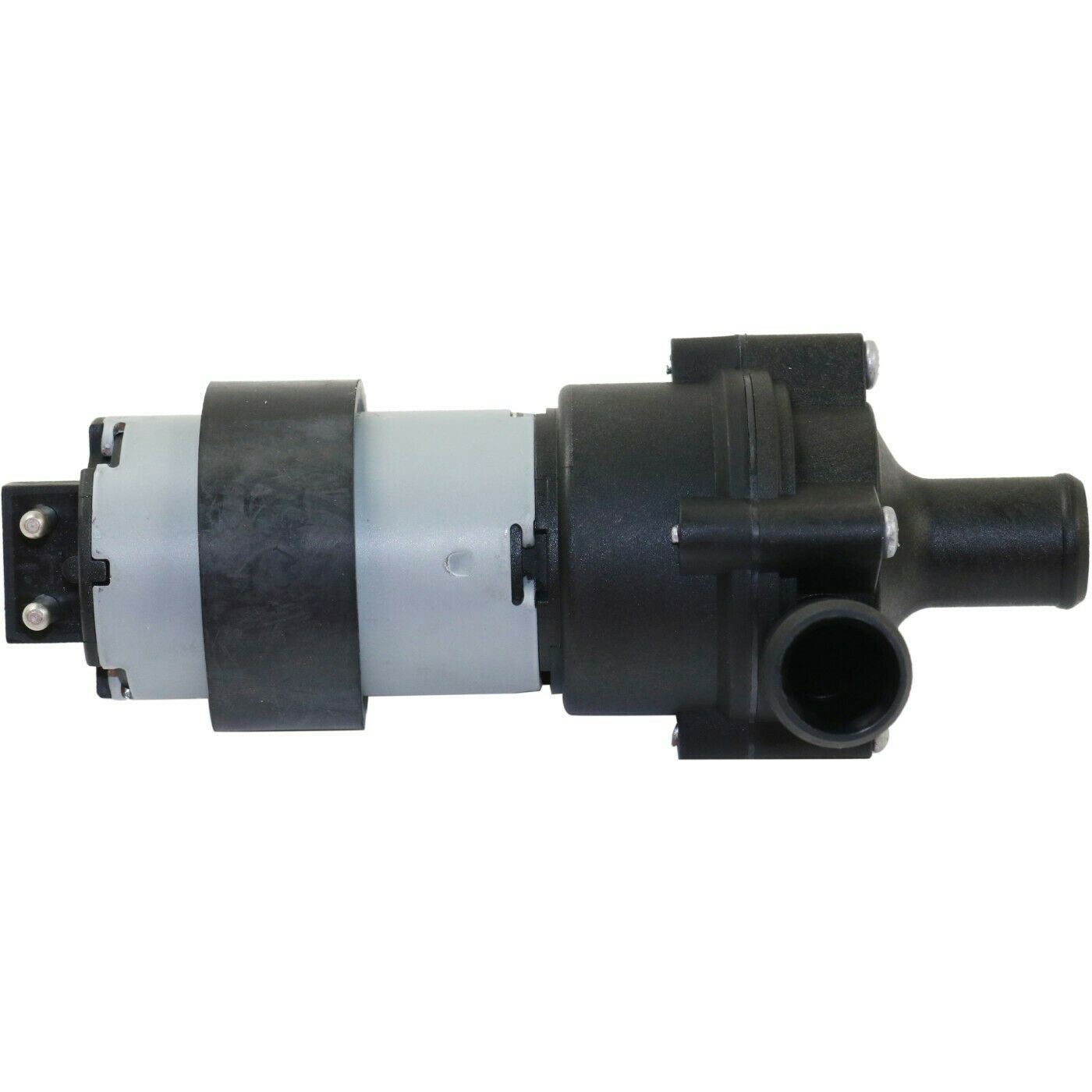 Auxiliary Water Pump For 2001-2009 Benz C-Class CLK-Class SL-Class SL 2038350064