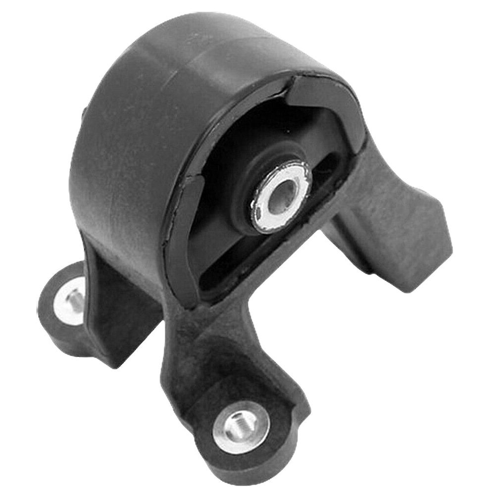 Engine Mounts Differential Mount & Trans Mount 5pcs Fits 4WD
