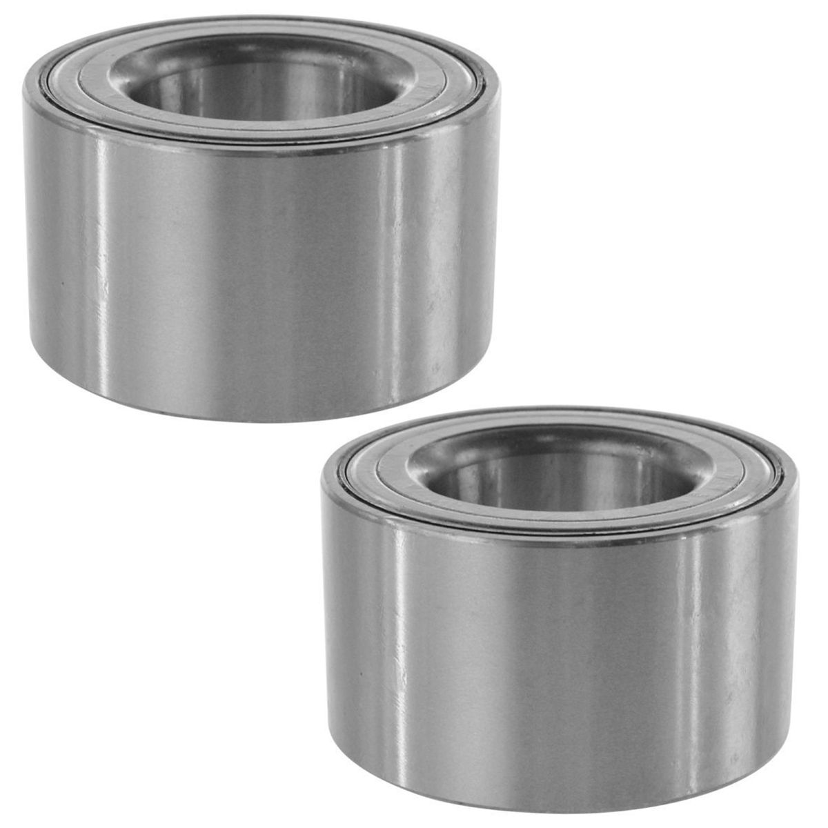 Wheel Bearing Set For Toyota Corolla Celica Matrix Prius Pontiac Vibe
