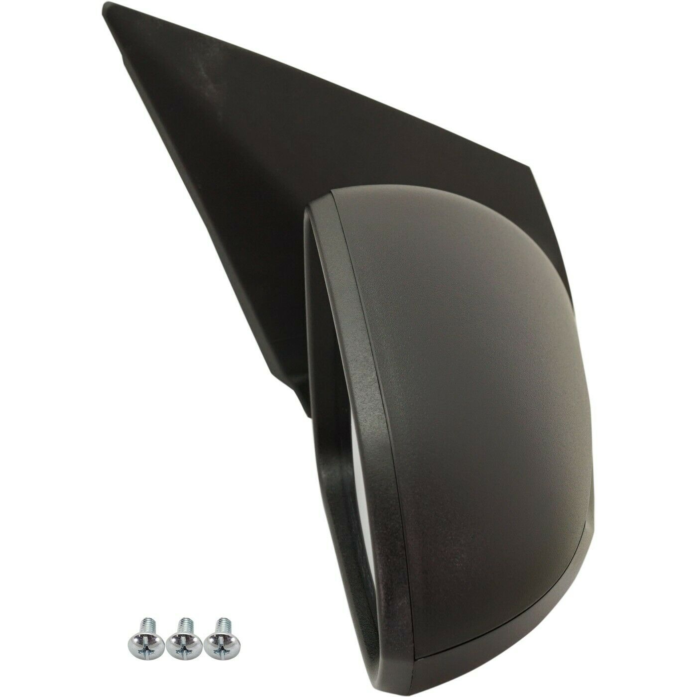Mirrors Passenger Right Side RH Hand For 19-20 Rio Hatchback 18-20 Rio Sedan