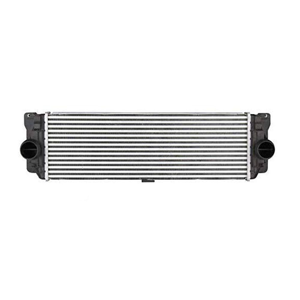 Intercooler For 2016 Mercedes-Benz Sprinter Base Standard Passenger Van 2.1L