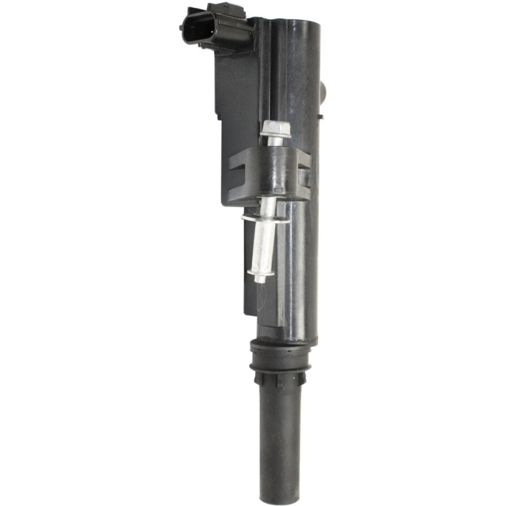 Ignition Coil For 2011-2012 Ram 1500 2009-2010 Dodge Ram 1500 ST