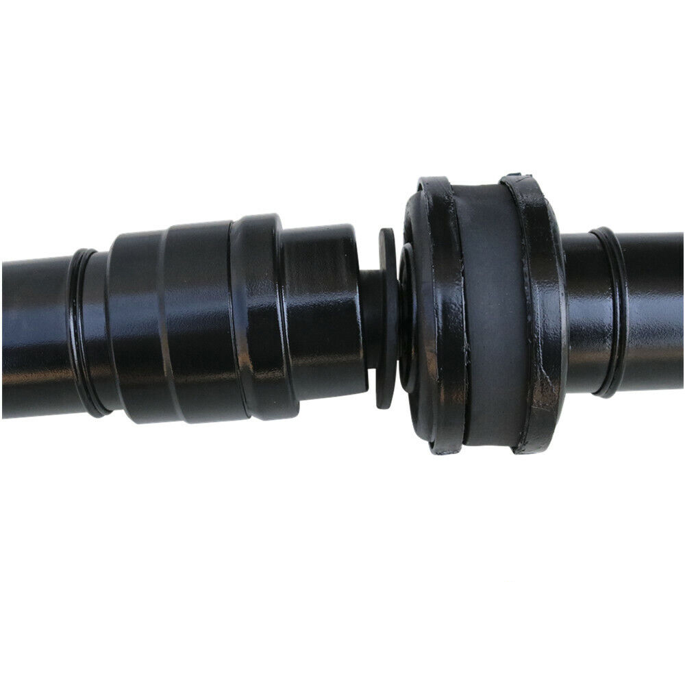 JDMSPEED Rear Driveshaft Assembly For 2008-2015 Rogue 2014-2015 Rogue Select