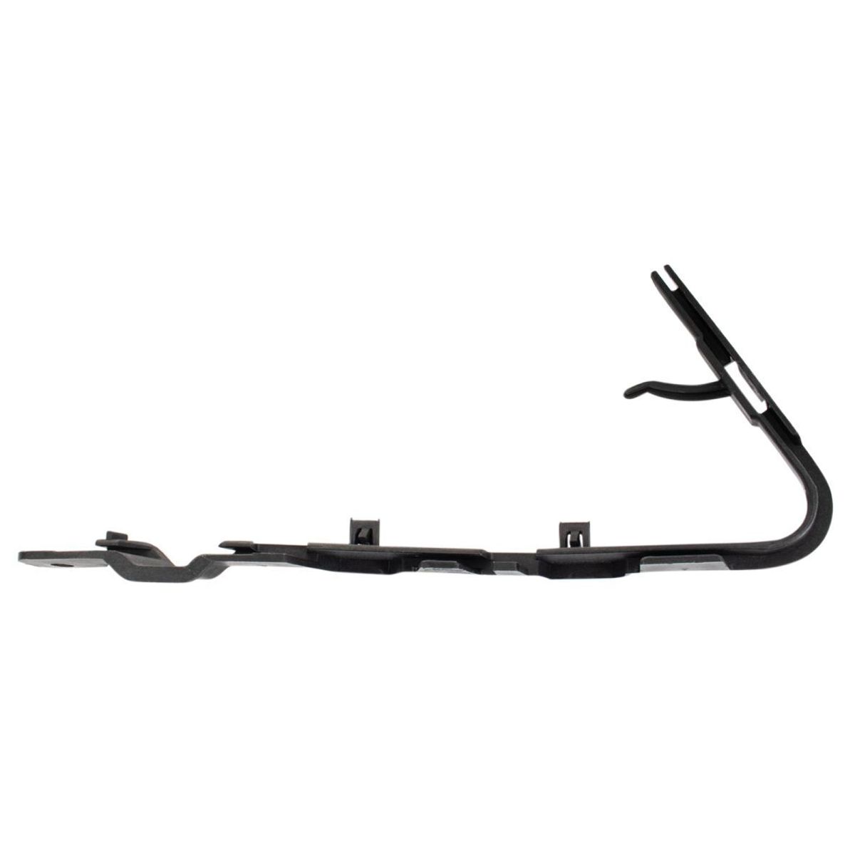 For 2008-2016 Town & Country 2011-2020 Grand Caravan Front Right Bumper Bracket