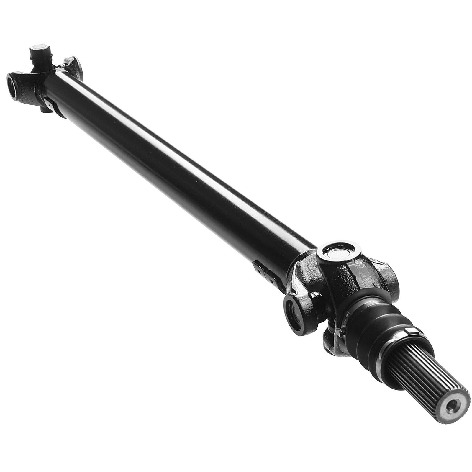 Front Side Shaft Prop Shaft Assembly For Chevrolet Silverado 2500 3500 HD GMC