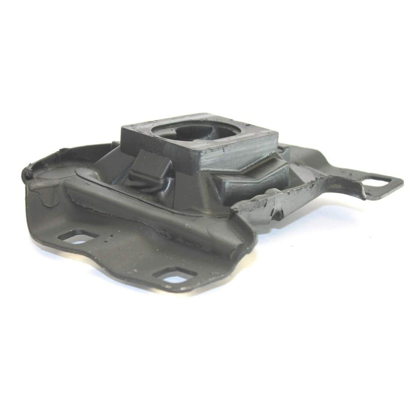 Transmission Mount Left For 10-13 Mazda 3 Sport A86525-9540 2.5L/2.3L 39-070C