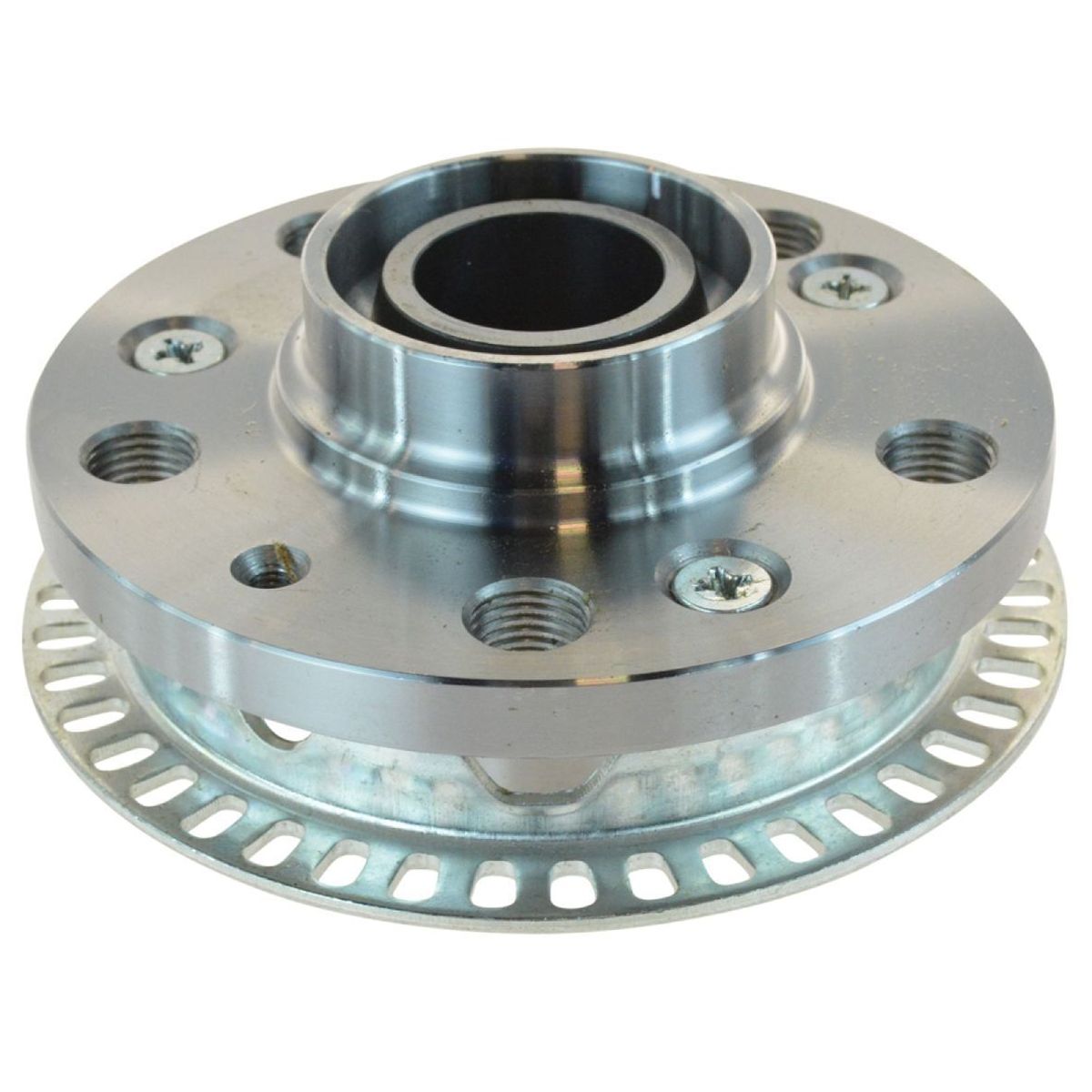 Wheel Bearing And Hub FRONT For Audi TT Audi TT Quattro VW Golf VW Jetta TT