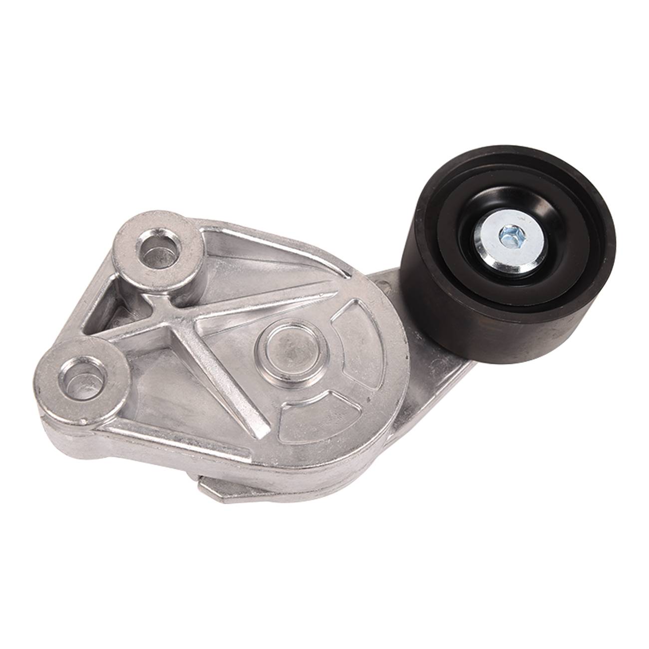 For 2000-17 TD700 VHD VN VNL VNM VNX VT Accessory Drive Belt Tensioner Assembly