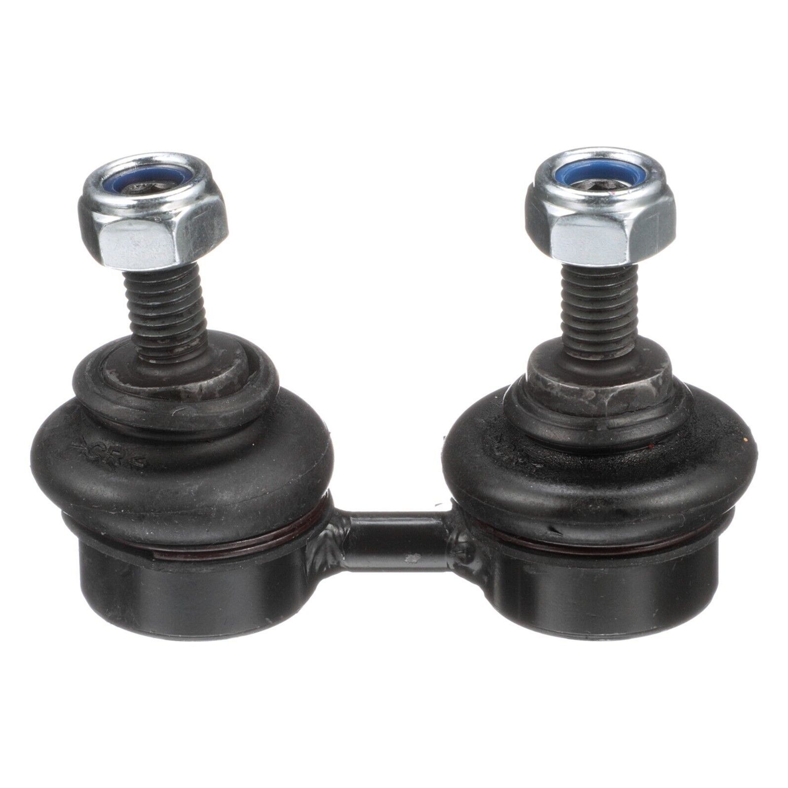 For 2001-2006 Hyundai Elantra Hatchback Front Suspension Stabilizer Bar Kit