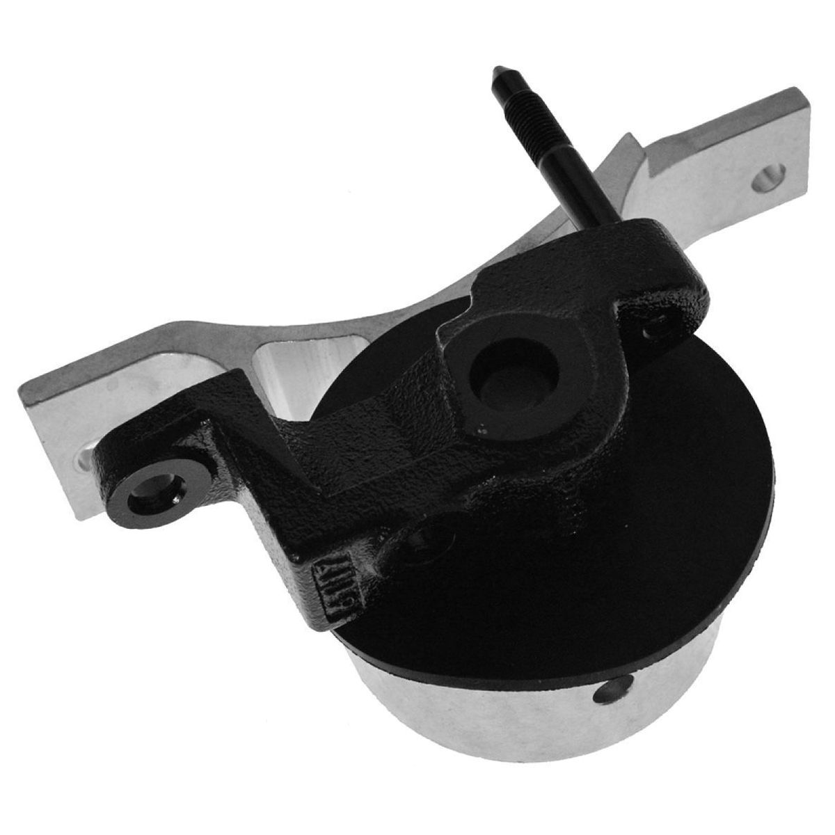 Engine Motor Mount Passenger Side Right For 03-07 Murano Sport Utility 3.5L