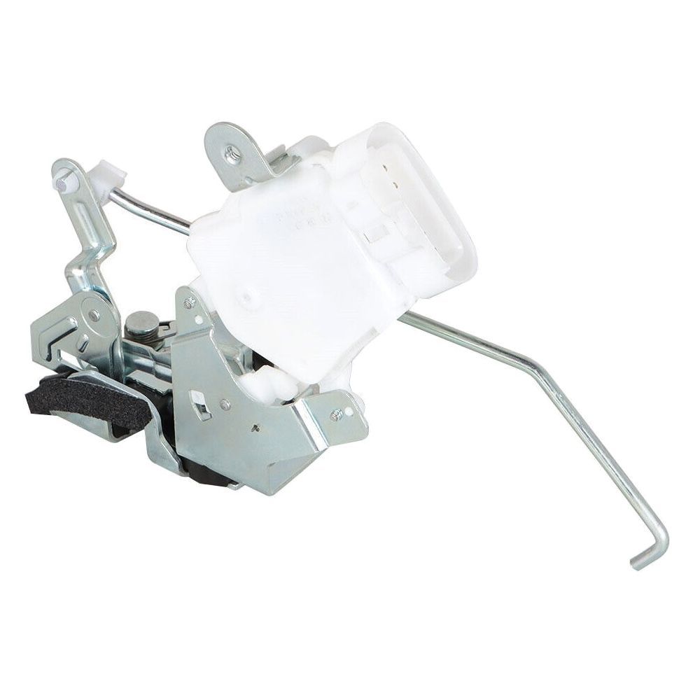 Rear Tailgate Lock Trunk Latch Actuator For 2007-14 Toyota FJ Cruiser 6911035071