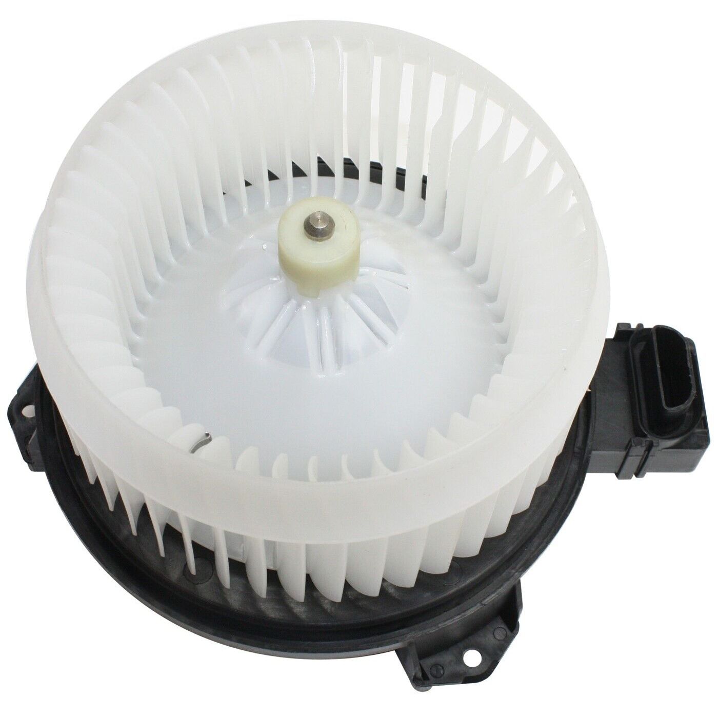 For 2017 Toyota Corolla 50th Anniversary Special Edition Sedan Blower Motors